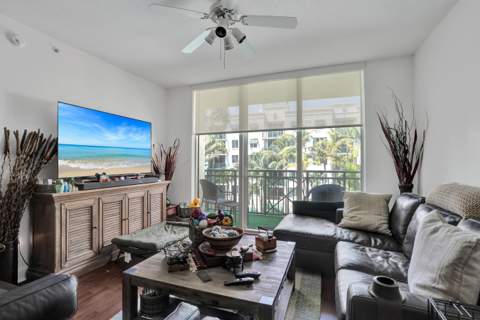 510 NW 84th Avenue #420, Plantation FL - photo 8 of 33