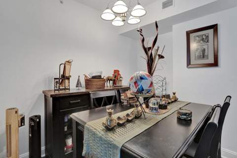 510 NW 84th Avenue #420, Plantation FL - photo 6 of 33