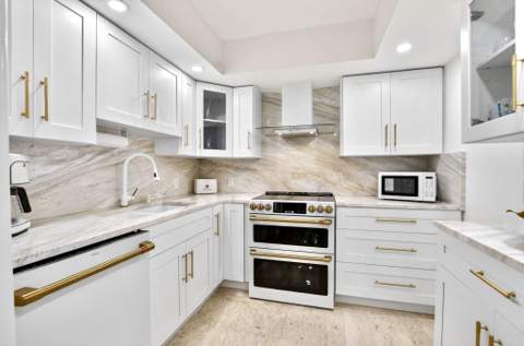 4101 N Ocean Boulevard #D-1605, Boca Raton FL - photo 22 of 53