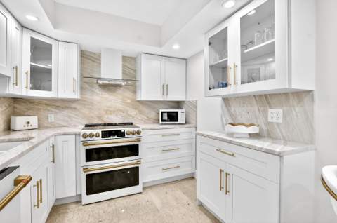 4101 N Ocean Boulevard #D-1605, Boca Raton FL - photo 24 of 53