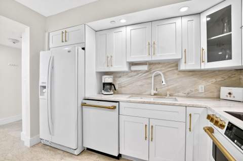 4101 N Ocean Boulevard #D-1605, Boca Raton FL - photo 23 of 53