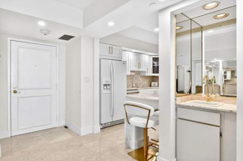 4101 N Ocean Boulevard #D-1605, Boca Raton FL - photo 21 of 53