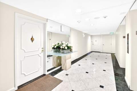 4101 N Ocean Boulevard #D-1605, Boca Raton FL - photo 19 of 53
