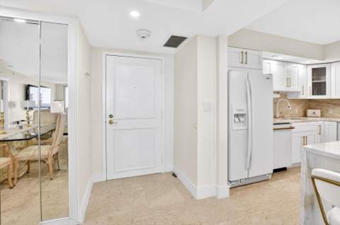 4101 N Ocean Boulevard #D-1605, Boca Raton FL - photo 20 of 53