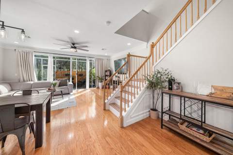 5483 Grand Park Place, Boca Raton FL - photo 13 of 34