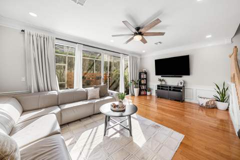 5483 Grand Park Place, Boca Raton FL - photo 8 of 34