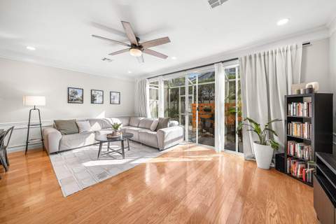 5483 Grand Park Place, Boca Raton FL - photo 9 of 34