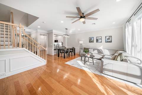 5483 Grand Park Place, Boca Raton FL - photo 10 of 34