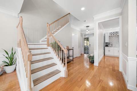 5483 Grand Park Place, Boca Raton FL - photo 14 of 34