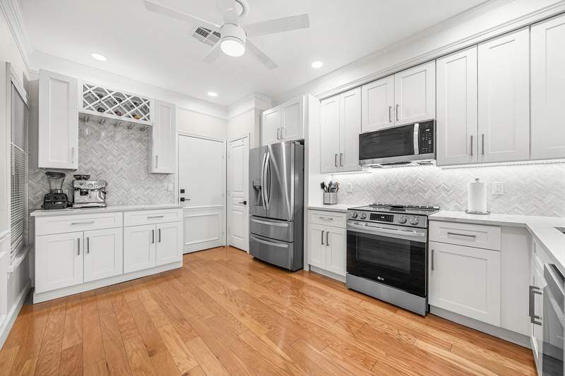 3 bedroom Townhouse at 5483 Grand Park Place, Fairfield At Boca 6 Of Cedar Grove, Boca Raton — photo 5