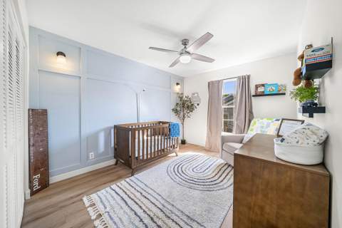5483 Grand Park Place, Boca Raton FL - photo 23 of 34