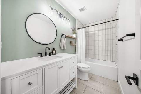 5483 Grand Park Place, Boca Raton FL - photo 24 of 34