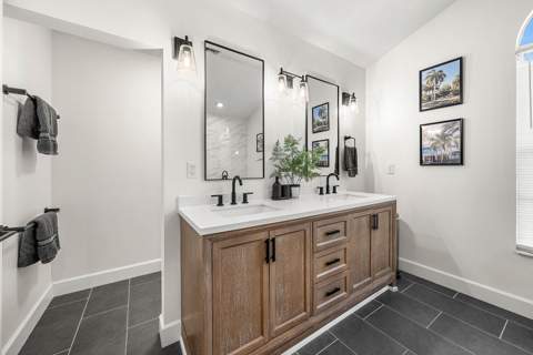 5483 Grand Park Place, Boca Raton FL - photo 20 of 34