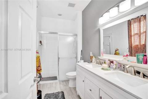 4824 NW 19th Street, Coconut Creek FL - photo 6 of 12