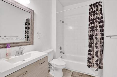 4824 NW 19th Street, Coconut Creek FL - photo 8 of 12