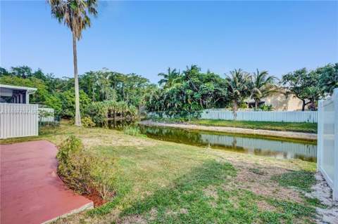 4824 NW 19th Street, Coconut Creek FL - photo 11 of 12