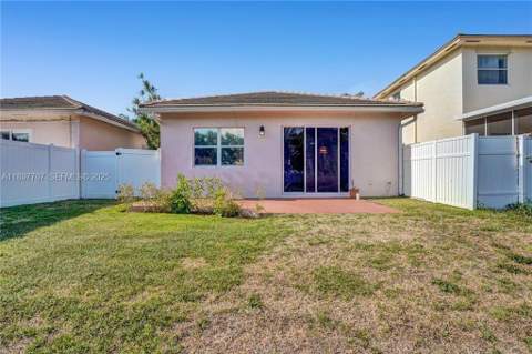 4824 NW 19th Street, Coconut Creek FL - photo 12 of 12
