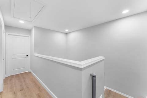 5483 Grand Park Place, Boca Raton FL - photo 22 of 34