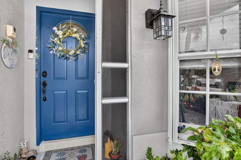 3 bedroom Single Family Residence at 11241 Coral Reef Drive, Boca Chase Tr 9 C, Boca Raton — photo 5