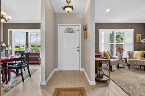11241 Coral Reef Drive, Boca Raton FL - photo 6 of 44