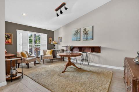 11241 Coral Reef Drive, Boca Raton FL - photo 7 of 44