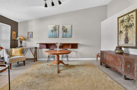 11241 Coral Reef Drive, Boca Raton FL - photo 8 of 44