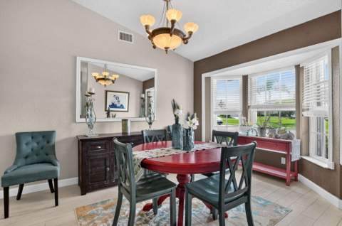11241 Coral Reef Drive, Boca Raton FL - photo 10 of 44