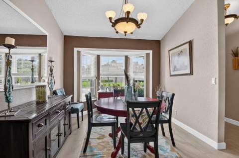 11241 Coral Reef Drive, Boca Raton FL - photo 11 of 44