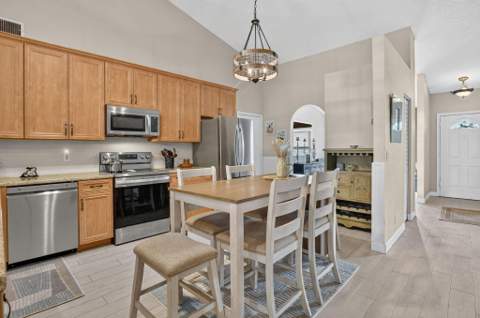 11241 Coral Reef Drive, Boca Raton FL - photo 16 of 44
