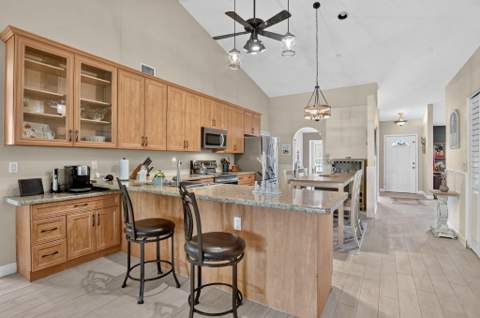 11241 Coral Reef Drive, Boca Raton FL - photo 17 of 44