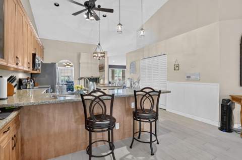 11241 Coral Reef Drive, Boca Raton FL - photo 18 of 44