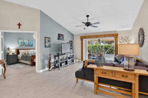 11241 Coral Reef Drive, Boca Raton FL - photo 20 of 44