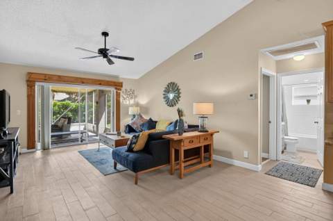 11241 Coral Reef Drive, Boca Raton FL - photo 21 of 44