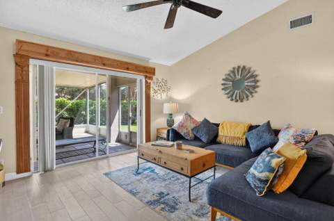 11241 Coral Reef Drive, Boca Raton FL - photo 22 of 44