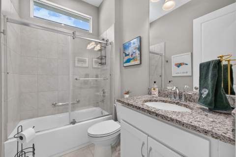 8605 SW Cantante Way, Port St. Lucie FL - photo 21 of 40