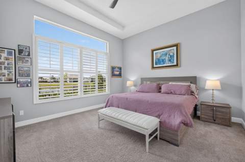 8605 SW Cantante Way, Port St. Lucie FL - photo 16 of 40
