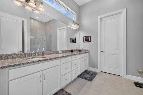 8605 SW Cantante Way, Port St. Lucie FL - photo 17 of 40