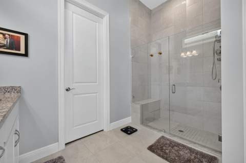 8605 SW Cantante Way, Port St. Lucie FL - photo 18 of 40