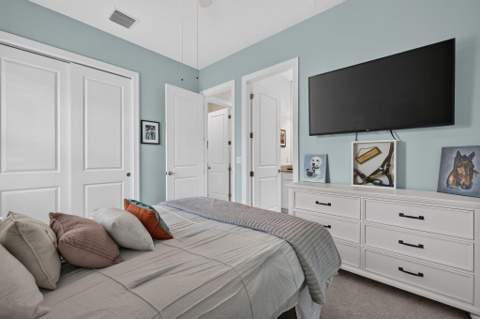 8605 SW Cantante Way, Port St. Lucie FL - photo 23 of 40