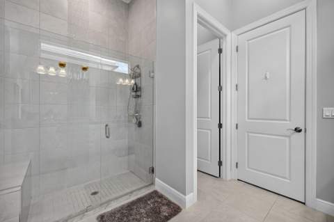 8605 SW Cantante Way, Port St. Lucie FL - photo 19 of 40