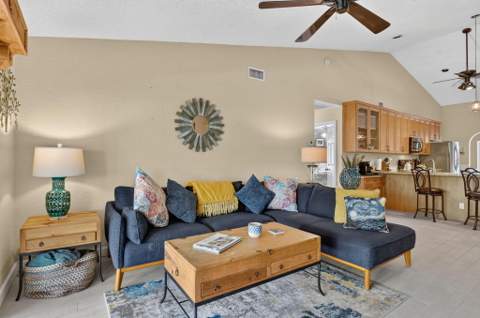 11241 Coral Reef Drive, Boca Raton FL - photo 23 of 44