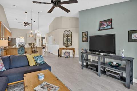 11241 Coral Reef Drive, Boca Raton FL - photo 24 of 44