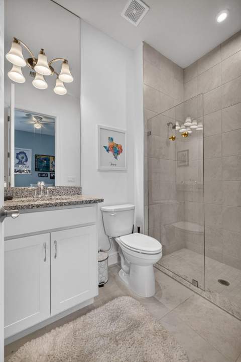 8605 SW Cantante Way, Port St. Lucie FL - photo 24 of 40