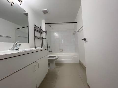 470 S Park Road #302, Hollywood FL - photo 16 of 32