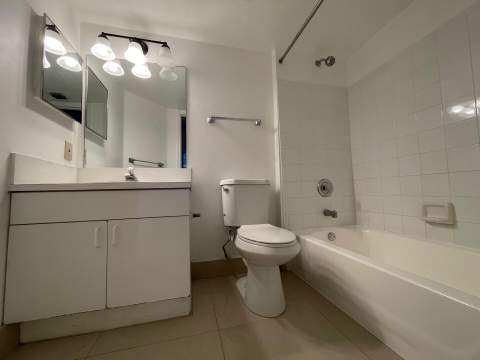 470 S Park Road #302, Hollywood FL - photo 18 of 32