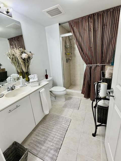 510 NW 84th Avenue #420, Plantation FL - photo 14 of 33