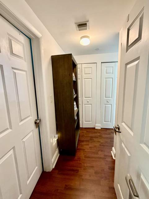 510 NW 84th Avenue #420, Plantation FL - photo 13 of 33