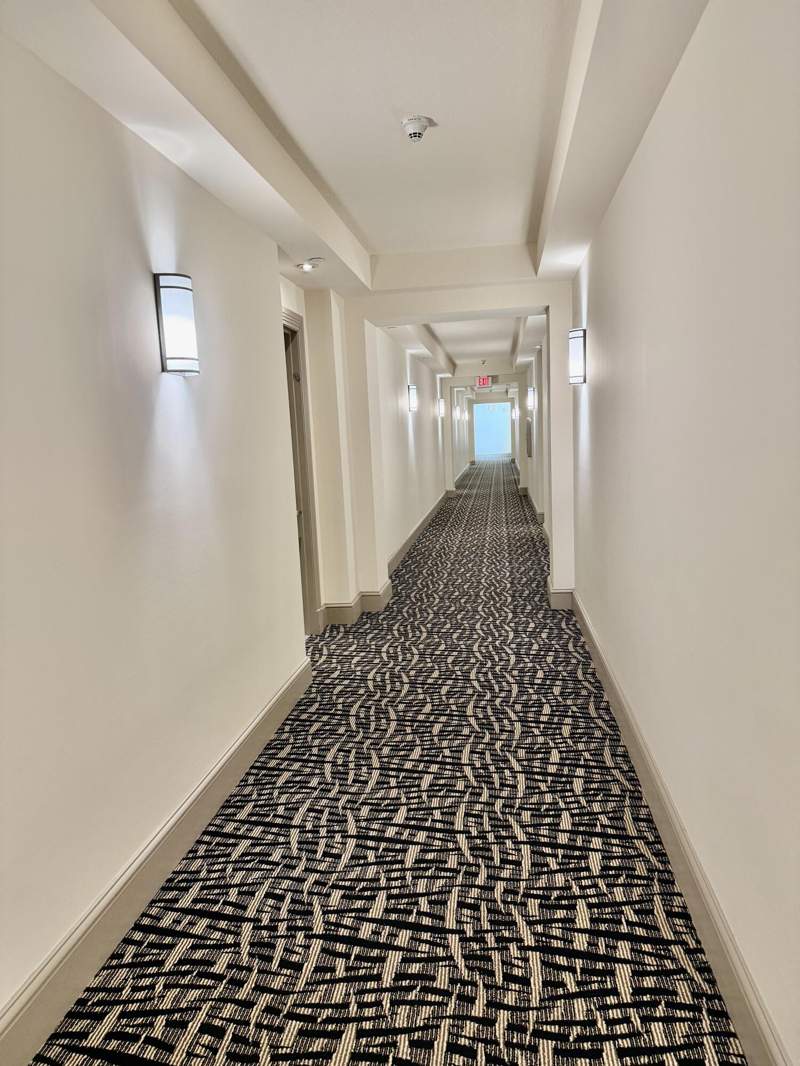 2 bedroom Condominium at 510 NW 84th Avenue #420, Veranda Condo, Plantation — photo 4
