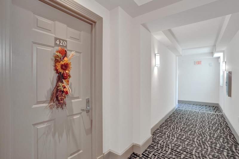 2 bedroom Condominium at 510 NW 84th Avenue #420, Veranda Condo, Plantation — photo 5