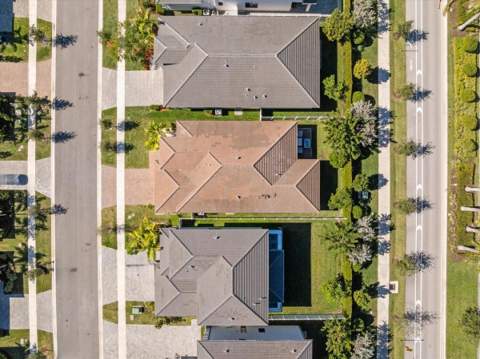 17429 SW 41st Street, Miramar FL - photo 9 of 79